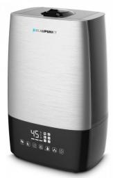 Nawilżacz powietrza Blaupunkt AHS801 Srebrny