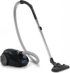 Odkurzacz Philips PowerGo FC8241/09