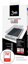 3MK FlexibleGlass do Apple iPhone 8