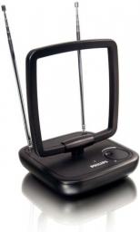 Antena RTV Philips antena TV PHILIPS (SDV5120/12)