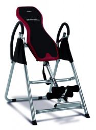 BH Fitness BH Fitness Ławka grawitacyjna Zero G400