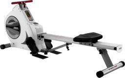 Wioślarz BH Fitness Vario Program magnetyczny