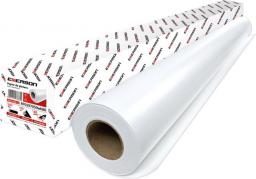Emerson Papier do plotera 610mmx50m 90g (rp0610050wk90)
