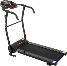 Bieżnia Energetic Body W200 elektryczna