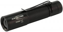 Latarka Ansmann ANSMANN Taschenlampe T50F LED (1600-0159)