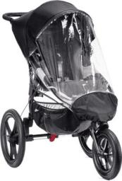 BABY JOGGER Folia do wózka Summit X3 A BJ91951