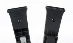 BABY JOGGER Adapter Select Premier Fotelik City Go A BJ90228