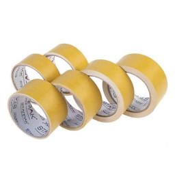 Starpak TAŚMA DWUSTRONNA 38MM/5M