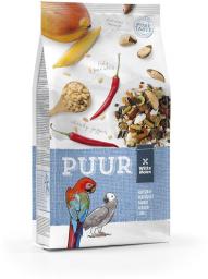 Witte Molen Puur Parrots 2kg
