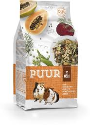 Witte Molen Puur Guinea Pigs 7kg