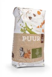 Witte Molen Puur Rabbit 5.5kg