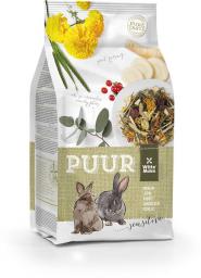Witte Molen Puur Rabbit Sensitive 3kg