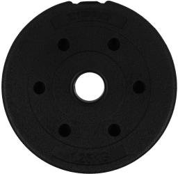 Zipro Obciążenie w osłonie 1.25kg