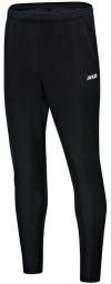 Jako Spodnie juniorskie Classic czarne r. 152 cm (8450 08)