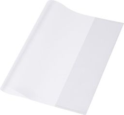 Panta Plast Okładka na zeszyt A4, 10 szt. (245377)