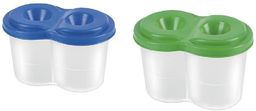 Panta Plast Kubek Niekapek Duży Mix (245380)