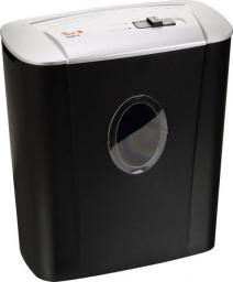 Niszczarka Peach PS500-10 P-4