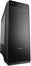 Obudowa Modecom Oberon Pro (AT-OBERON-PR-10-000000-0002)