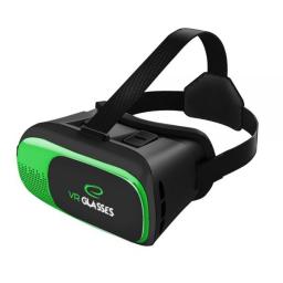 Gogle VR Esperanza EGV300