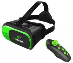 Gogle VR Esperanza EGV300R