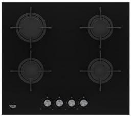 Płyta grzewcza Beko HILG64220S