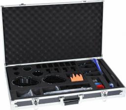 Alphacool Narzędzia do cięcia i wyginania rur Eiskoffer Professiona (29131)