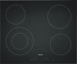 Płyta grzewcza Beko HIC64401
