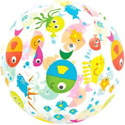 Intex Zabawka piłka 51 cm 59040 - 59040