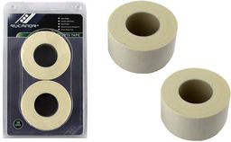 Rucanor Tape zabezpieczający 3,8 cm