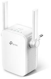 Access Point TP-Link RE205