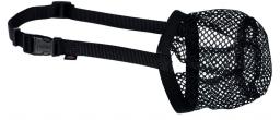 Trixie Ochraniacz Na Pysk Z Siatki S-M 22cm