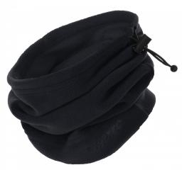 Hi-Tec Chusta wielofunkcyjna Aras black