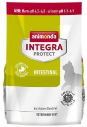 Animonda Integra Protect Intestinal Dry dla kota 1.2kg