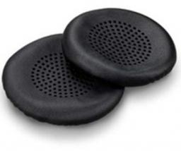Plantronics Nauszniki do Voyager Focus UC czarne 