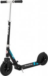 Hulajnoga Razor A5 Air Czarna (13073005)