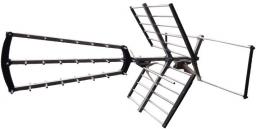 Antena RTV Libox Antena kierunkowa Combo LB2000 LIBOX (LB2000)