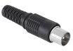 Libox Wtyk antenowy (LB0101)