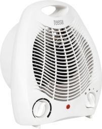 Termowentylator Teesa TSA8025