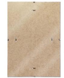 Ramka Donau antyrama pleksi 240X300 mm (5616001PL-00)