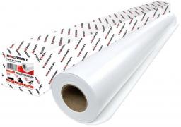 Emerson Papier do plotera 20x50x90G 2 rolki (rp0420050wk90