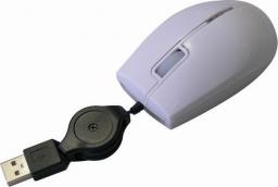 Mysz All New M-92 (MMAWF93UMB01)