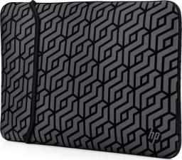 Etui HP Reversible 14" Szary