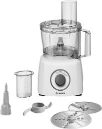 Robot kuchenny Bosch 
