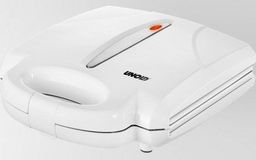 Unold 48360