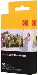 Kodak Wkład natychmiastowy 5x7.6 cm (FOTAOAKCKOD00002)