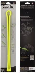 Organizer Nite Ize Linka zaciskowa  (GT32-2PK-33)