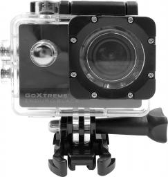 Kamera GoXtreme Enduro czarna