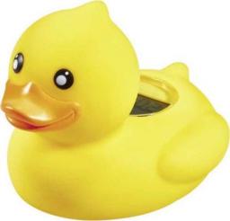 TFA Termometr kąpielowy Ducky (30.2031.07)