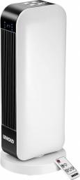 Termowentylator Unold 86430