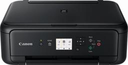 Urządzenie wielofunkcyjne Canon Pixma TS5150 (2228C006AA)